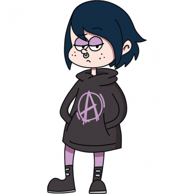 Poucave ! - Un jeu - Arkham Society