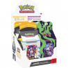 : Coffret Communaute/tournois Avril 2023 - Pokémon