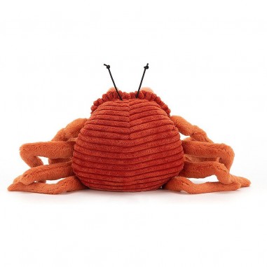 Petite Peluche Chloé La Palourde - Jellycat