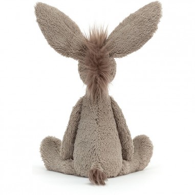 Peluche âne Harkle - Jellycat