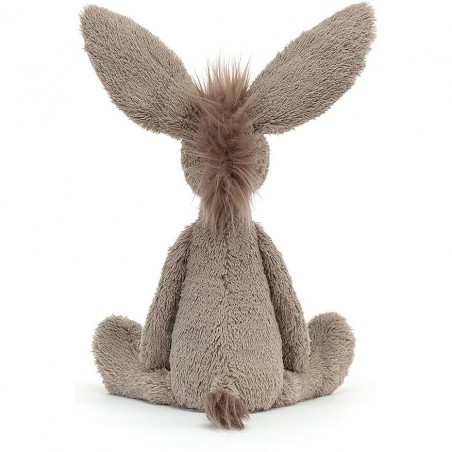 Peluche âne Harkle - Jellycat