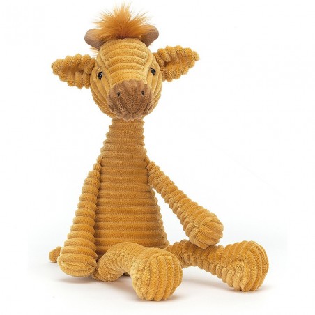 Peluche Girafe Ribble - Jellycat