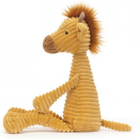 Peluche Girafe Ribble - Jellycat