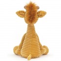 Peluche Girafe Ribble - Jellycat