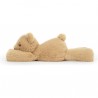 Peluche Ours Smudge - 35 cm - Jellycat