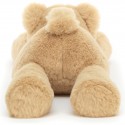 Peluche Ours Smudge - 35 cm - Jellycat