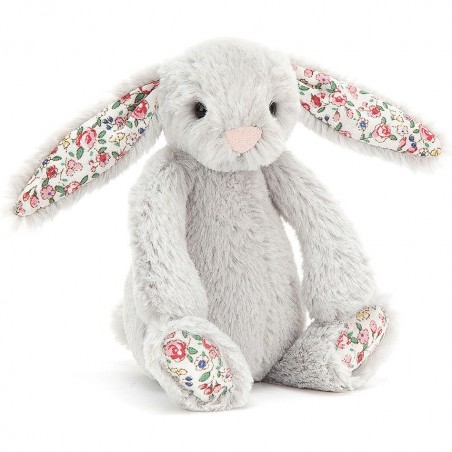 Peluche - Jellycat