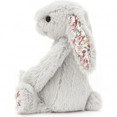 Peluche - Jellycat 2