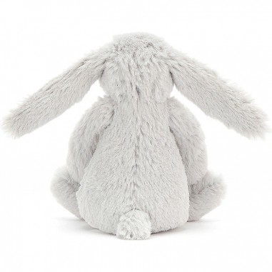 Peluche - Jellycat