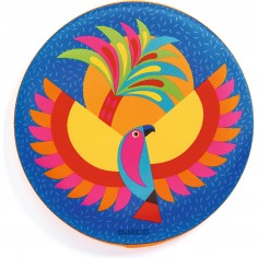 Jeux d'adresse - Flying Bird - Djeco 2