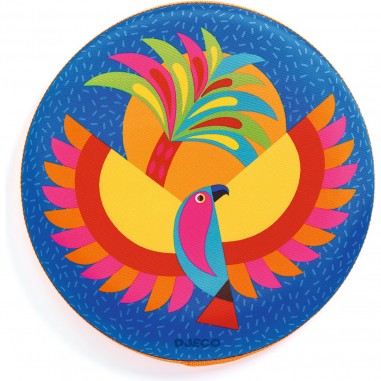 Jeux d'adresse - Flying Bird - Djeco