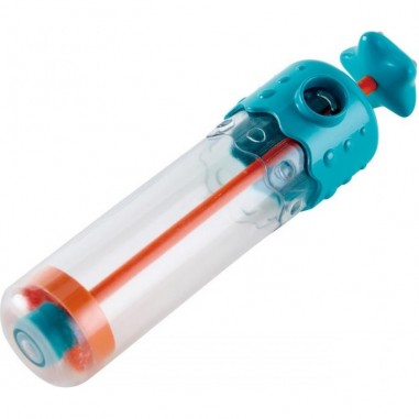 Énorme pipette turquoise - un jeu Hape - Hape Toys