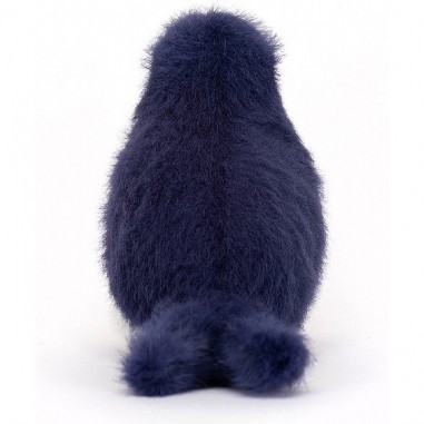 Peluche oiseau hirondelle - Jellycat