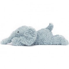 Peluche éléphant Tumblie - Jellycat 2