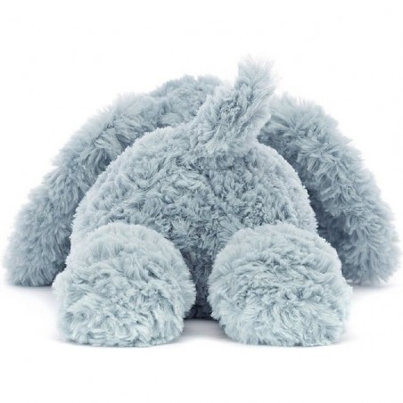 Peluche éléphant Tumblie - Jellycat