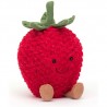 Peluche fraise Amuseable - Jellycat