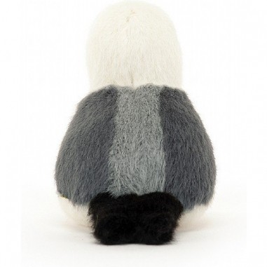 Peluche mouette - Jellycat