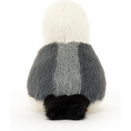 Peluche mouette - Jellycat