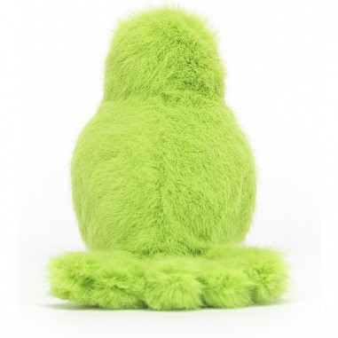 10 Peluche Personnalisée: 93,42 €