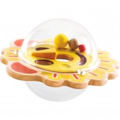 Baby couleur - PitiWizi - Djeco 2