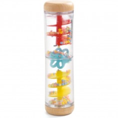 Baby couleur - Roli-Raini - Djeco