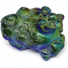 Pierres météores à collectionner - DinosArt - Dinos Art 2