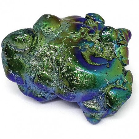 Pierres météores à collectionner - DinosArt - Dinos Art