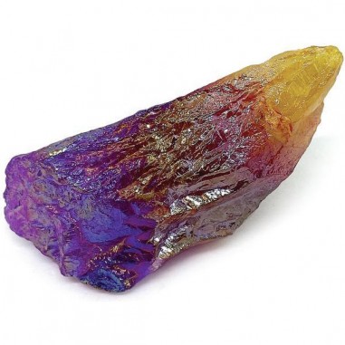 Pierres météores à collectionner - DinosArt - Dinos Art