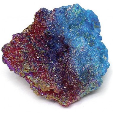 Pierres météores à collectionner - DinosArt - Dinos Art