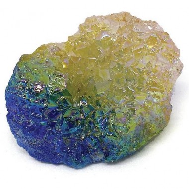 Pierres météores à collectionner - DinosArt - Dinos Art