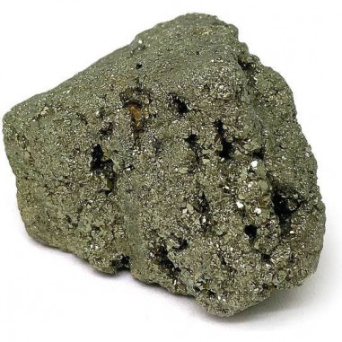 Pierres météores à collectionner - DinosArt - Dinos Art