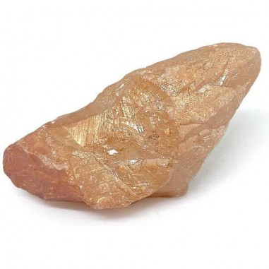 Pierres météores à collectionner - DinosArt - Dinos Art