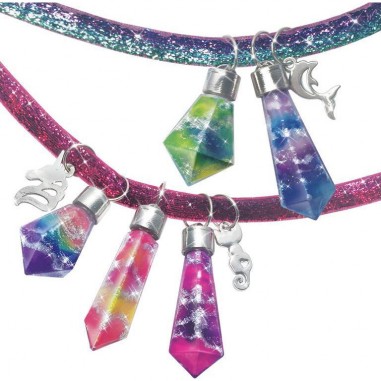 Nebulous Star - Gardiens de souhaits - Nebulous Stars