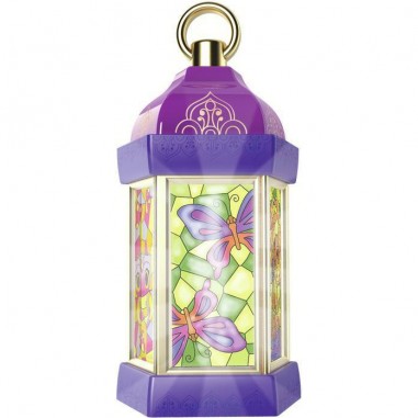 Nebulous Star - La lanterne aux Lucioles - Nebulous Stars