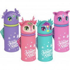 Trousse porte crayon Animolous - Nebulous Stars