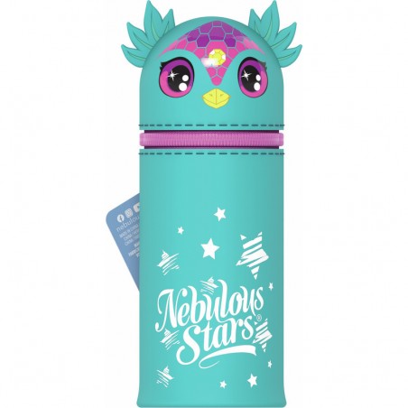Trousse porte crayon Animolous - Nebulous Stars