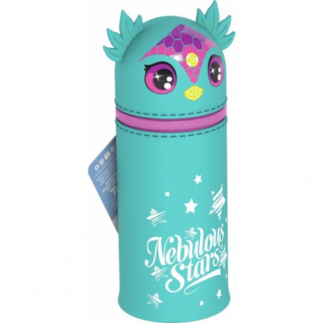 Trousse porte crayon Animolous - Nebulous Stars
