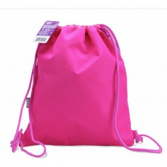 Sac en toile - 41cm - Série 1 - Nebulia & Firiaz - Nebulous Stars 2