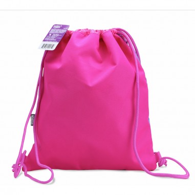 Sac en toile - 41cm - Série 1 - Nebulia & Firiaz - Nebulous Stars