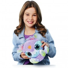 Peluche - Octavia - Nebulous Stars 2