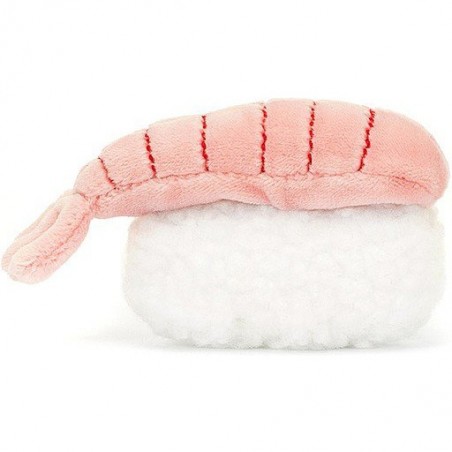 Doudou Sushi - Nigiri - Jellycat