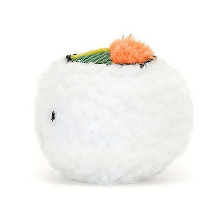 Doudou Sushi - Uramaki - Jellycat