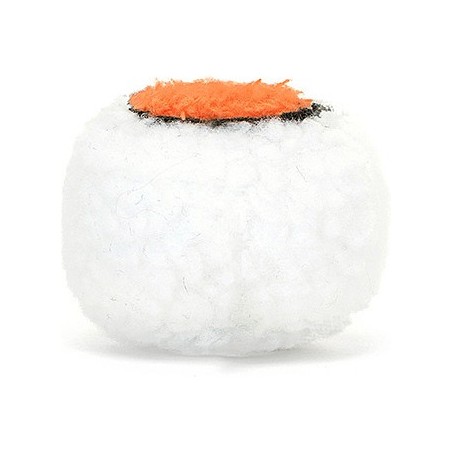 Doudou Sushi - Uramaki - Jellycat