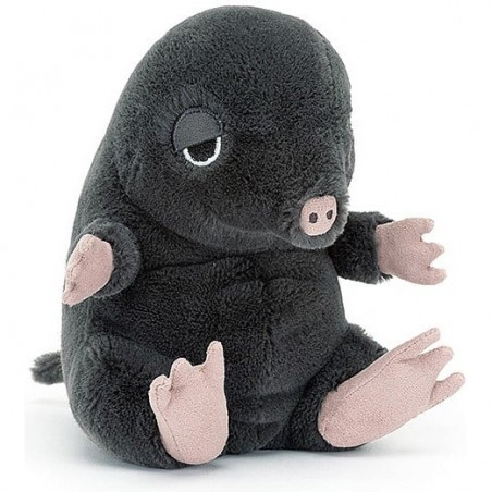 Doudou petite taupe - Jellycat