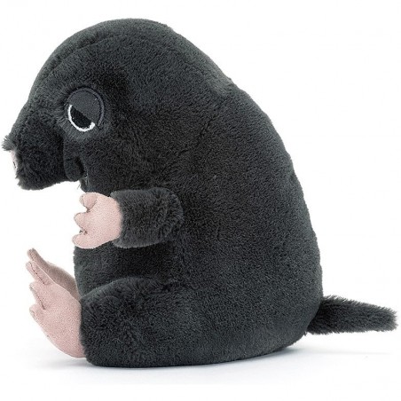 Doudou petite taupe - Jellycat