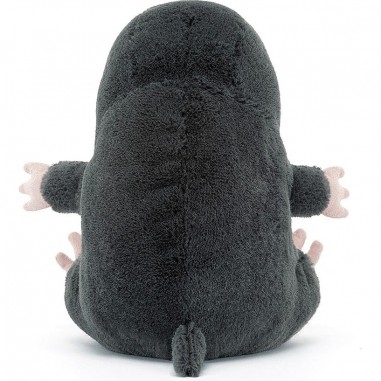 Doudou petite taupe - Jellycat