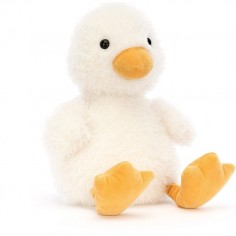 Peluche Canard Dory - 30 cm - Jellycat