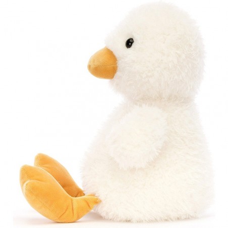 Peluche Canard Dory - 30 cm - Jellycat
