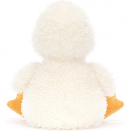 Peluche Canard Dory - 30 cm - Jellycat