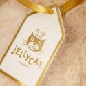 Peluche Lapin Willow Bashful Luxe Huge - 51 cm - Jellycat